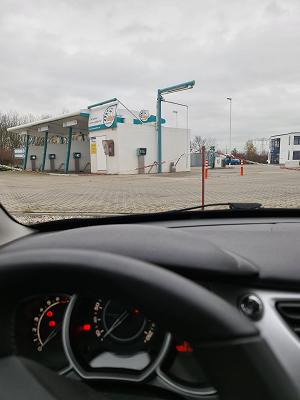 BROFI Reifen & Autoservice GmbH