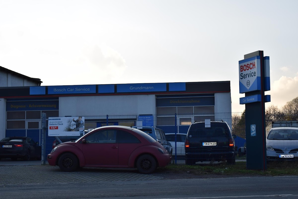 67ce58178ddd0
