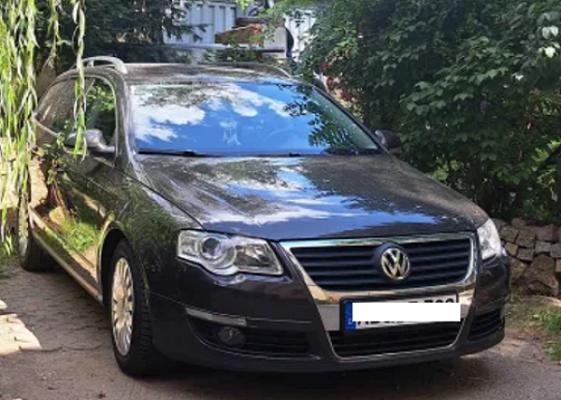 67ce582cd1ab3