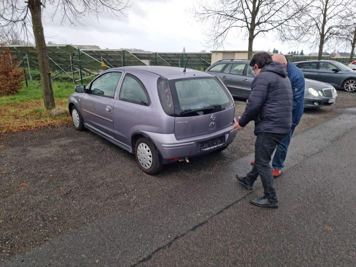 67ce582d68bf1