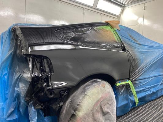 Mr. T. Smartrepair Service