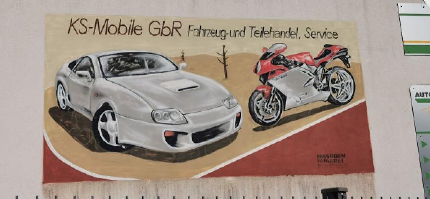 KS-Mobile