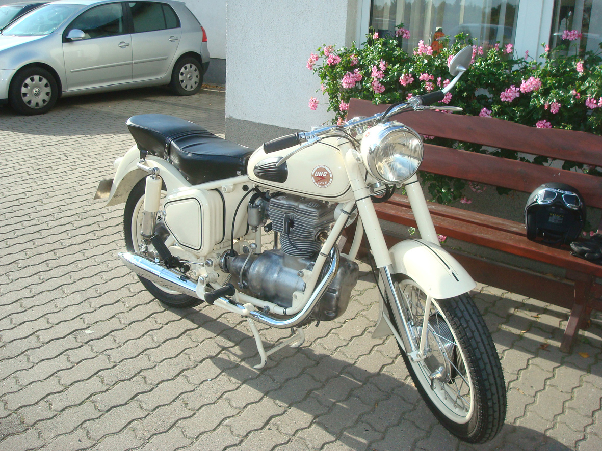 67ce585d7cf9f