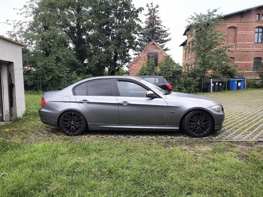 Matthias Geisler Auto Geisler