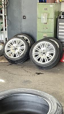 67ce5869008d5