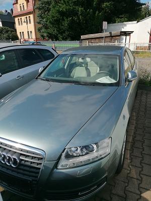 S&W Autoservice GmbH