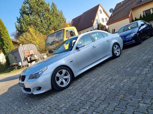 Autohaus Rolf Förnsler