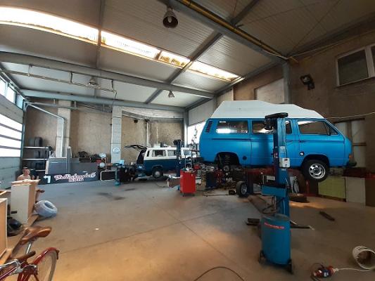 BullischrauberS Leipzig