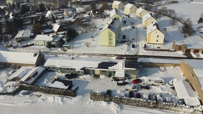 ADL Döbernitz Autowerkstatt