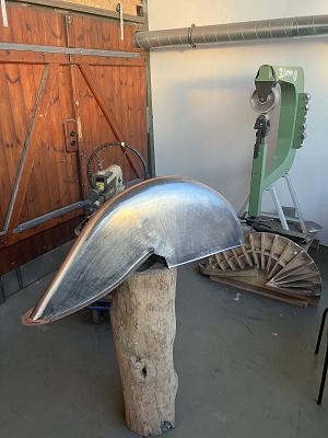 67ce58ec18983