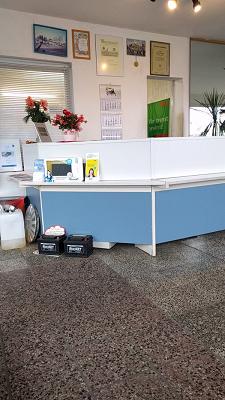 Auto Service Hellmich