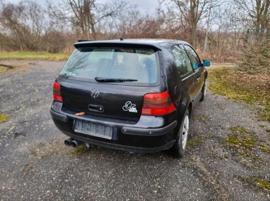 AMG Automobile Guschel