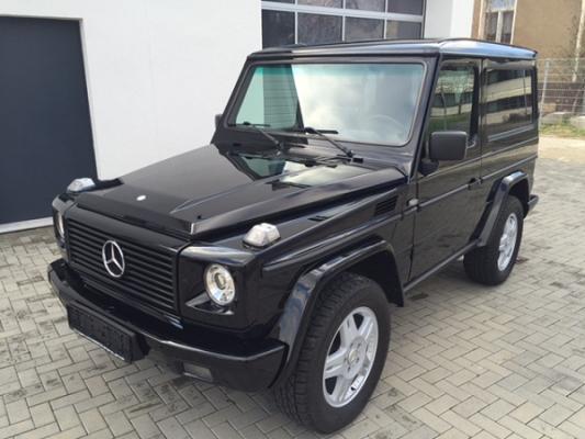 Spengler & Fahrzeug Service