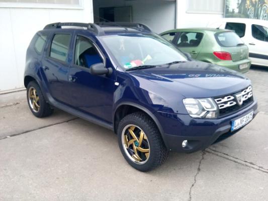 Premio Reifen + Autoservice Mike Dietsch