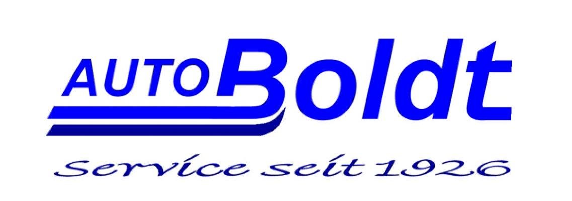 Auto Boldt | Grimma