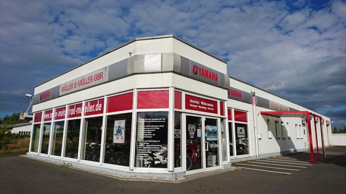 Müller & Müller GbR