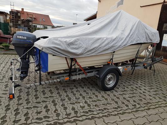 Kydesign – Tuning-Werkstatt • Tuning • Carstyling