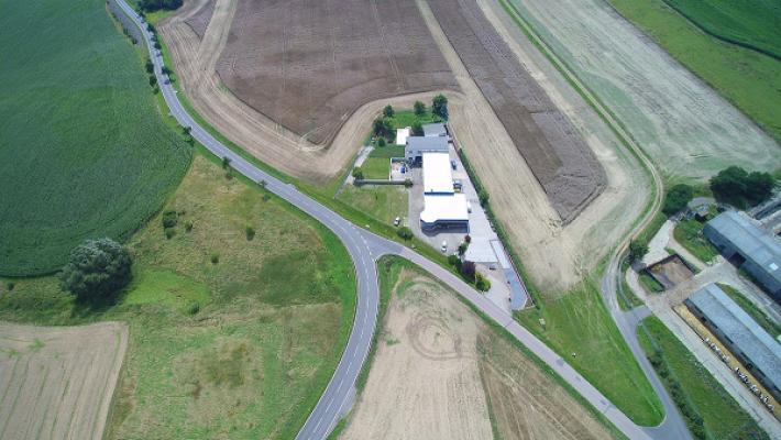 Autohaus Roger Ackermann