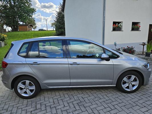 Hamann & Rückert GbR, Kfz.- Meisterbetrieb