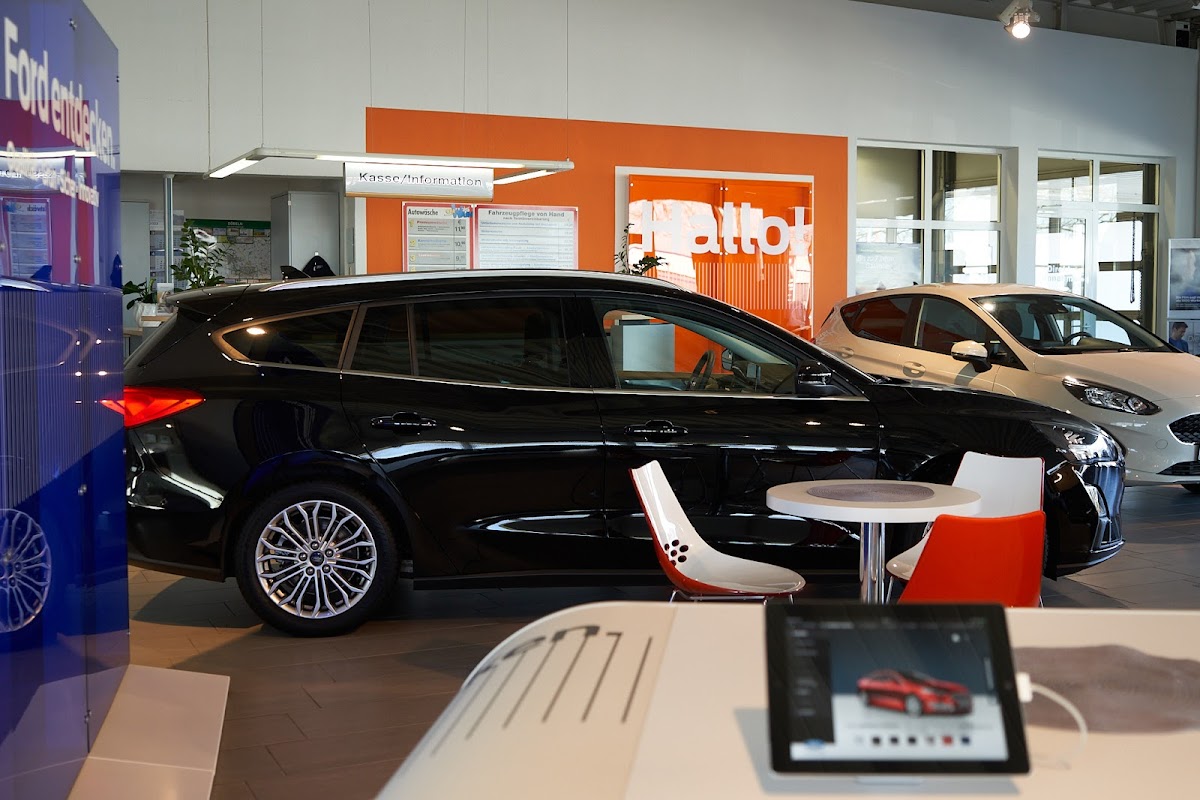 67ce5a19e123c