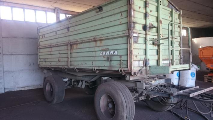 67ce5a85aec96
