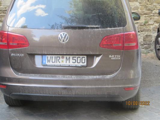 Autoservice Schmidt GmbH