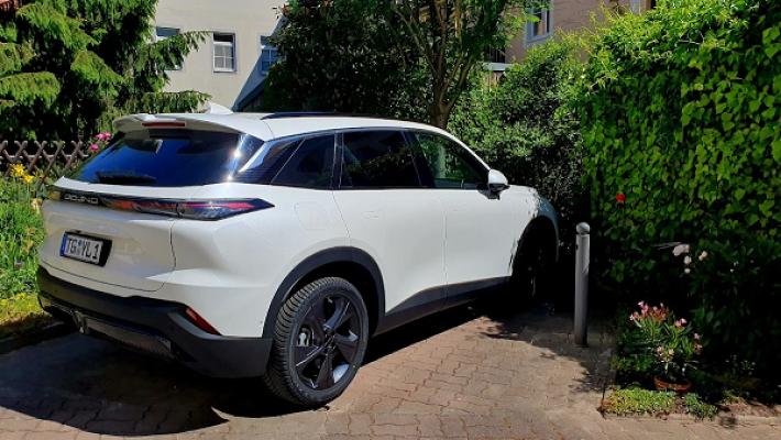 Autohaus Friedrich