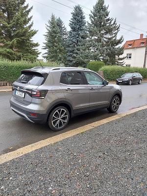 Autodienst Steffen Reichmann
