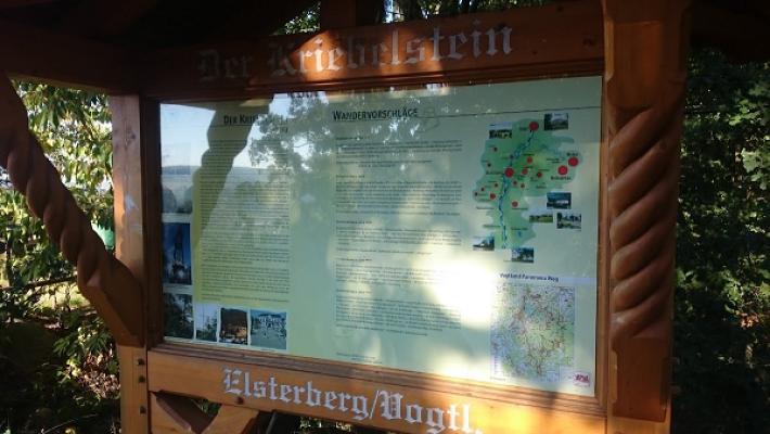 Reifentreff Elsterberg