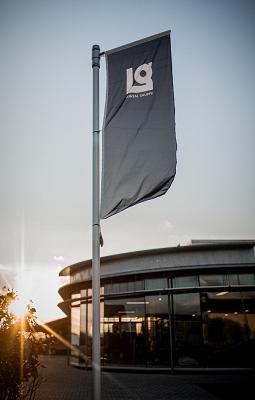 Leintal Mobile GmbH - Kfz & Karosserie Werkstatt Leingarten bei Heilbronn