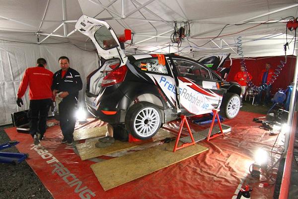 KFZ-Meisterbetrieb Bochmann