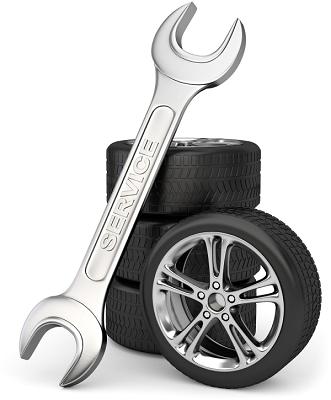 AUTO LUDWIG Inhaber Heiko Ludwig