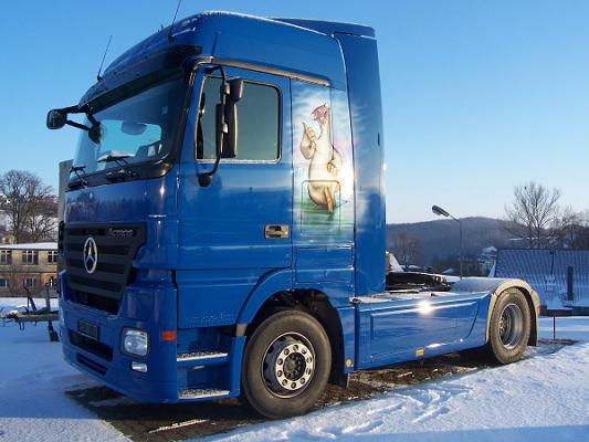 Lackiererei Riedel GmbH