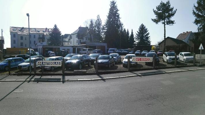 Autoservice Werner