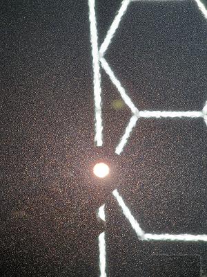 Shine & Glory Fahrzeugaufbereitung