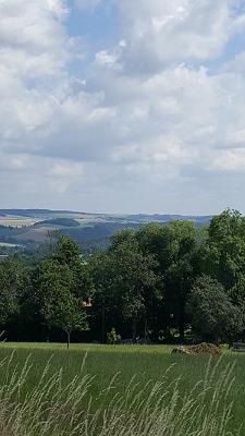 Reifendienst Schelenz