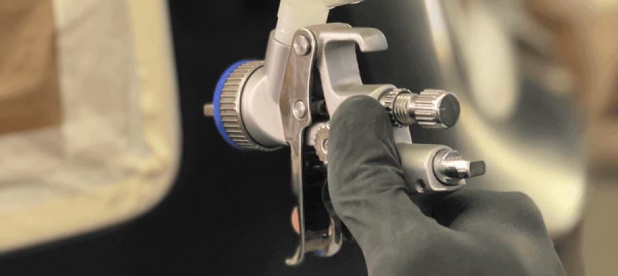 Smart Repair Zwickau