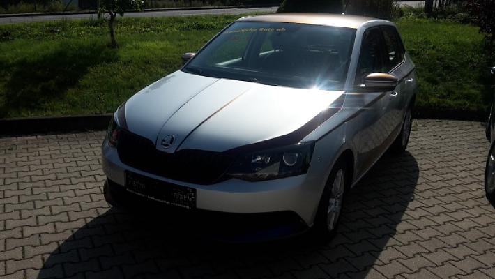 Michel's Autoservice GmbH