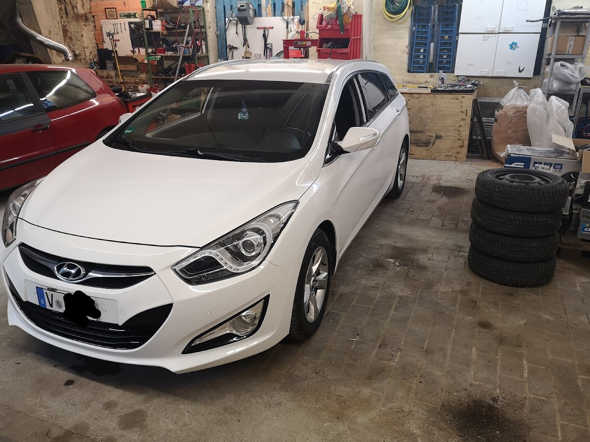 67ce5c43755dd
