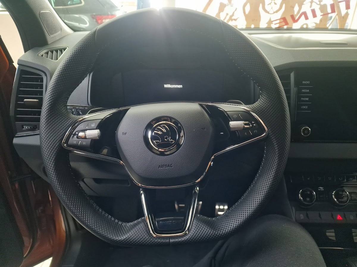 67ce5c669cc32