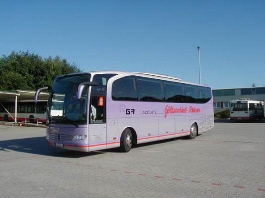 Autolackservice Grünert