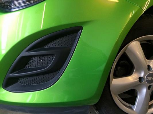 Good Lack DF Lackreparatur