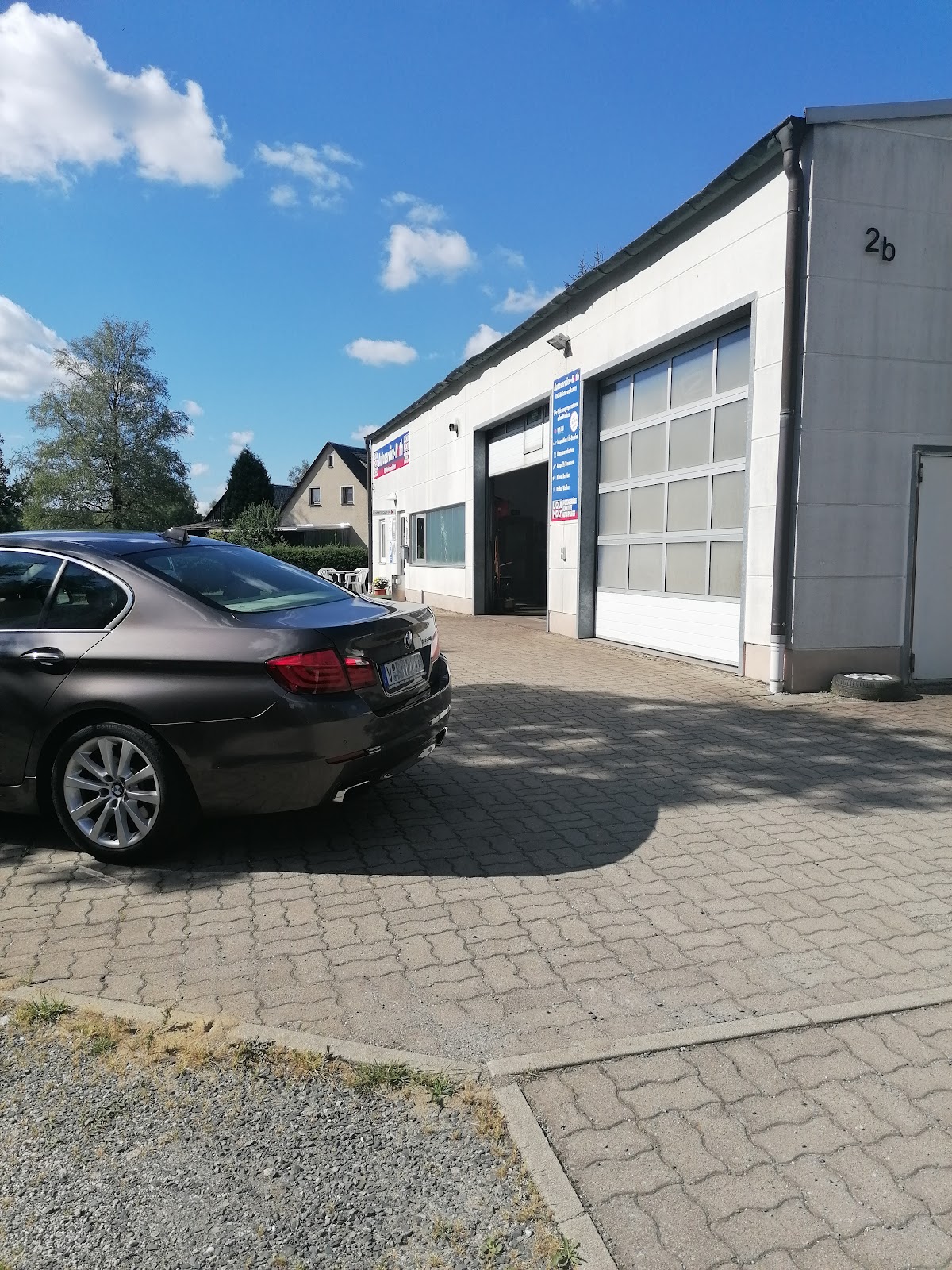 67ce5cbc900ca