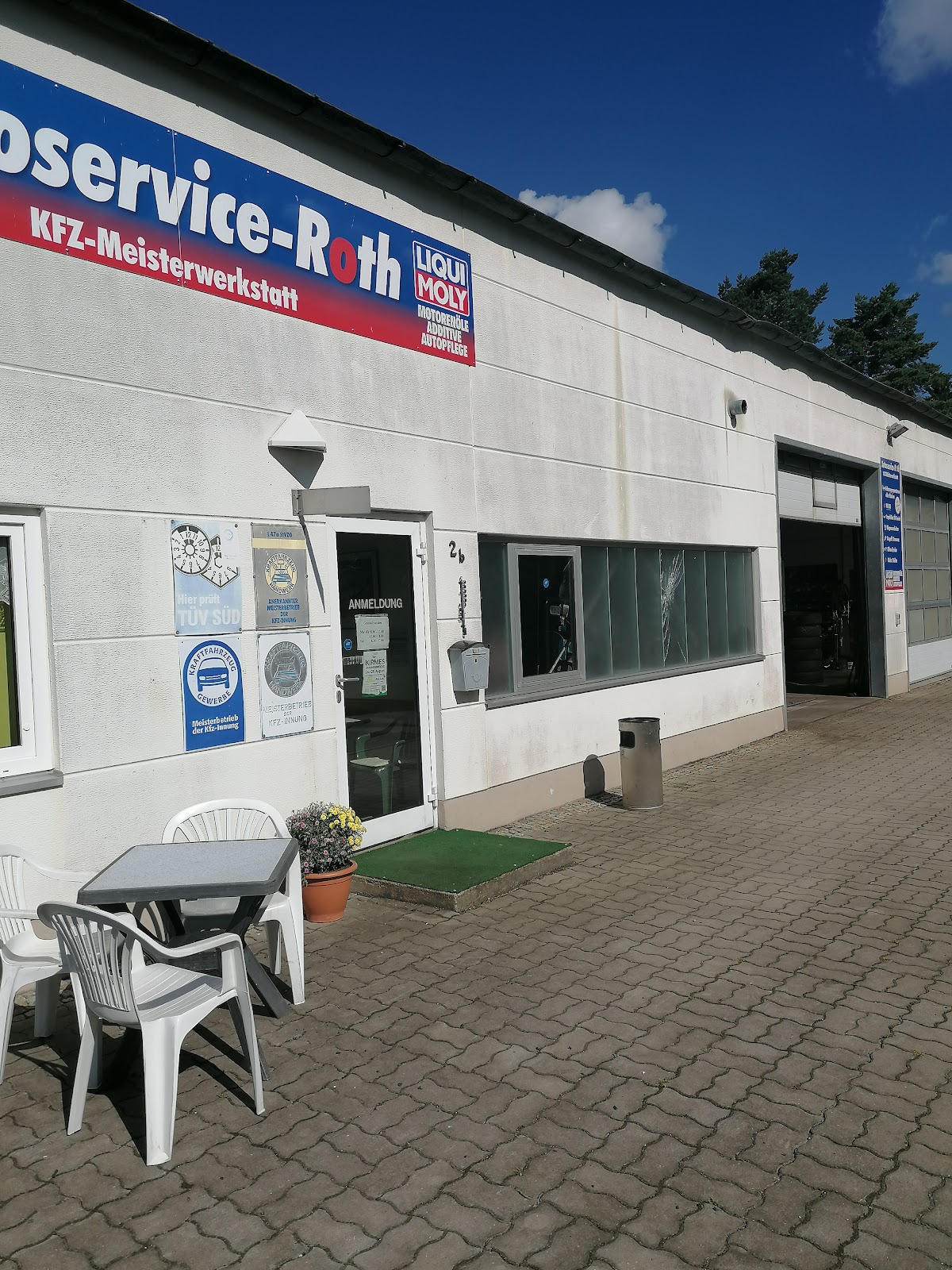 67ce5cbda835d