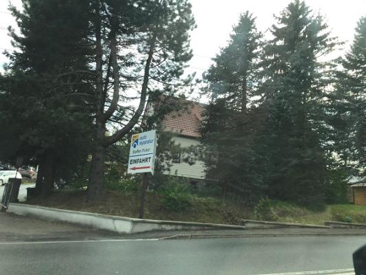 Fahrzeugservice Steffen Ficker