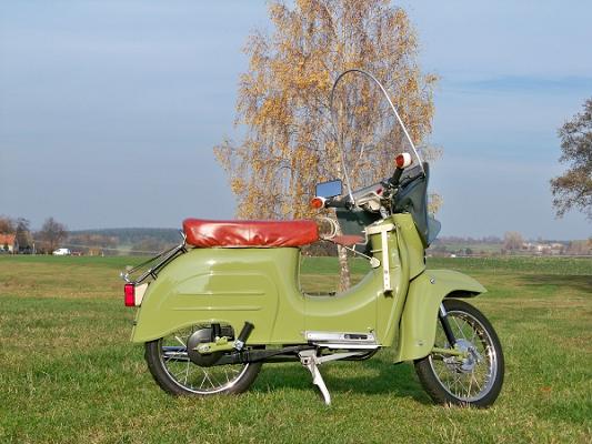 karosseriebau-loescher