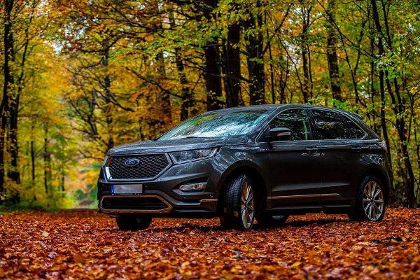 Kfz-Meisterbetrieb P. Bretschneider & D. Gurwell oHG