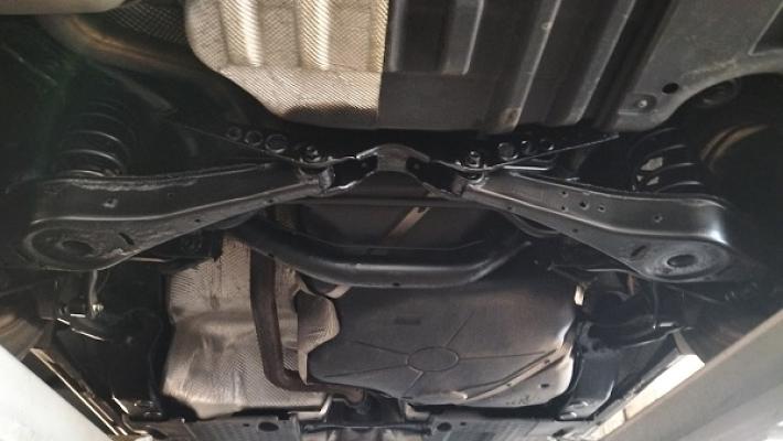 Autoservice Dirk Göbel