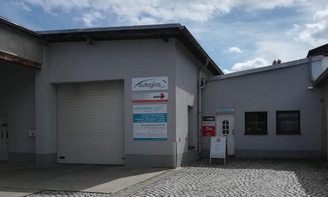 Auto-Service-Deuhsing