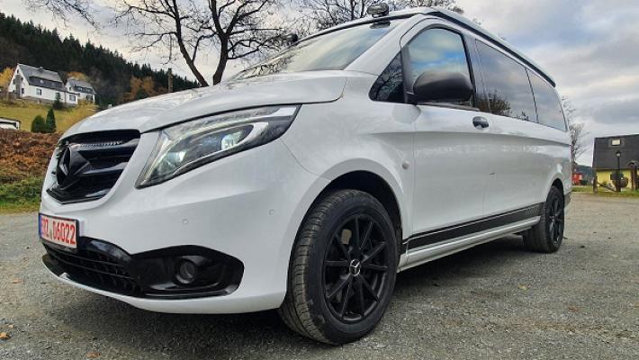 Mario Neubert Autovermittlung Erzgebirge